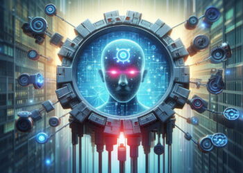 Crypto Veteran Says Decentralized AI Reduces Bias and Manipulation Risks