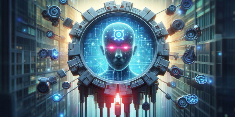 Crypto Veteran Says Decentralized AI Reduces Bias and Manipulation Risks