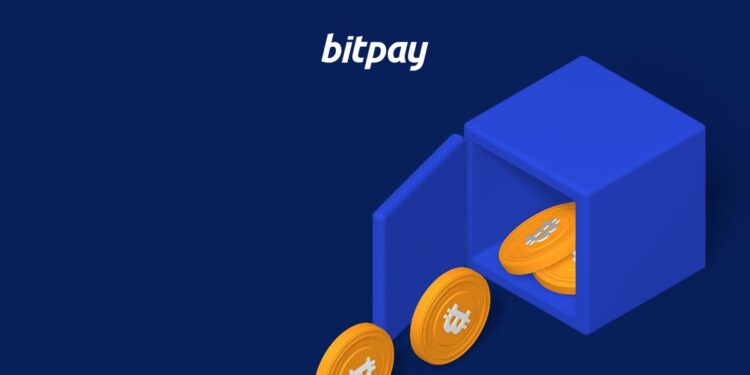 Is Dollar-Cost Averaging (DCA) the Key to Crypto Wealth? [2024]