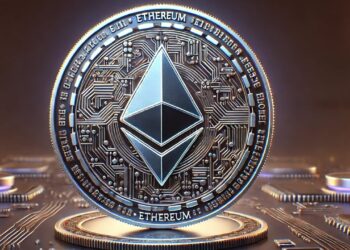 Ethereum Technical Analysis: ETH Price Consolidates Amid Market Uncertainty