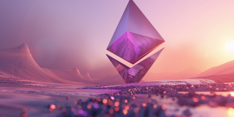 Bitwise CIO likens Ethereum to Microsoft, bets on underappreciated dominance despite bearish sentiment