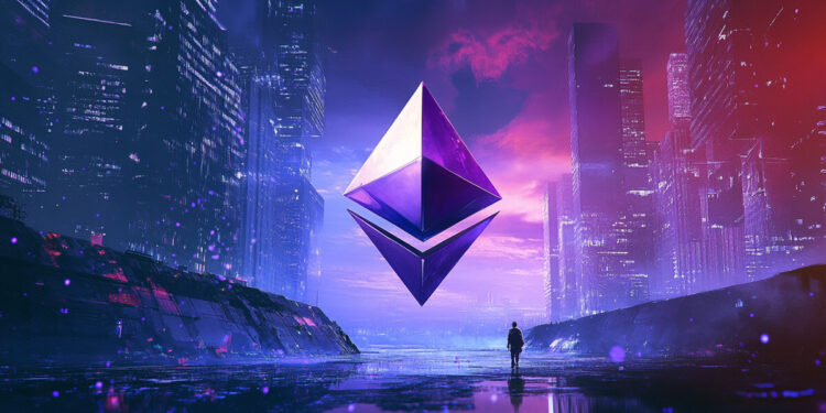 Ethereum core devs agree to split ‘Pectra’ upgrade into multi-phase rollout