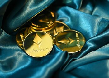 Ethereum Poised For A Comeback Following Interest Rate Cut: Steno Research