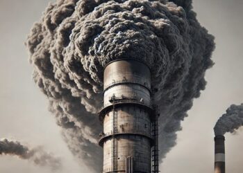 Blockchain Climate Tech Startup Coral Raises $3 Million