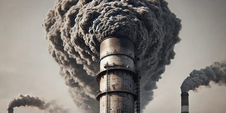 Blockchain Climate Tech Startup Coral Raises $3 Million