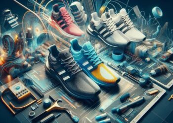 Stepn Partners With Adidas for Genesis Sneakers NFT Launch