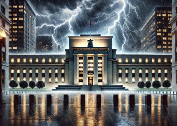 Fed’s Rate Cut Could Spell Disaster, Microstrategy Buys More Bitcoin, and More — Week in Review