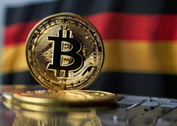 Germany's Commerzbank and DZ Bank To Offer Bitcoin and Crypto Trading