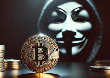 US Bitcoin ETFs Close In on Satoshi’s BTC Stash, Holding 924,768 BTC