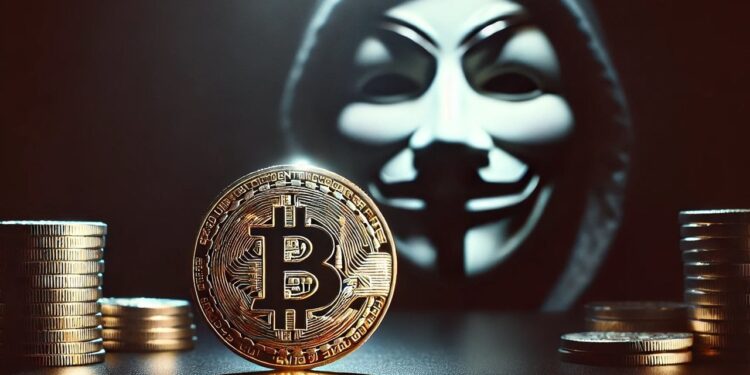 US Bitcoin ETFs Close In on Satoshi’s BTC Stash, Holding 924,768 BTC