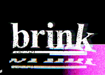 Brink Donates Over $1 Million To Bitcoin Developers Last Year