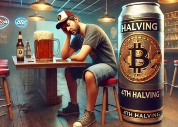 The 5 Month Halving Hangover: Bitcoin Miners Continue to Face Revenue Struggles 