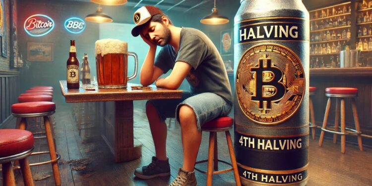 The 5 Month Halving Hangover: Bitcoin Miners Continue to Face Revenue Struggles 