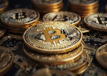 Human Rights Foundation Grants 10 Bitcoin to 20 Projects Worldwide