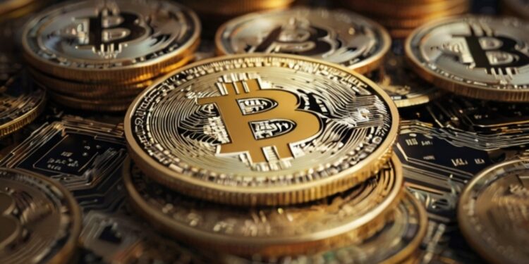 Human Rights Foundation Grants 10 Bitcoin to 20 Projects Worldwide