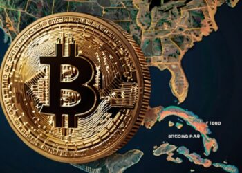 Louisiana State Government Now Accepts Bitcoin Lightning As Payment
