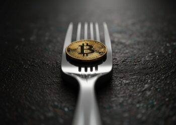 Bitcoin Forks: Pathways to Innovation or Disruptive Forces?