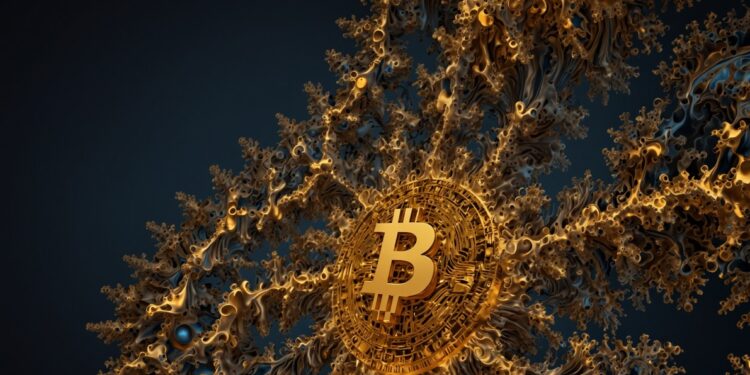 Fractal Bitcoin: A Misleading Affinity
