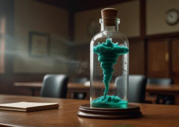 Tornado Cash Loses Motion to Dismiss