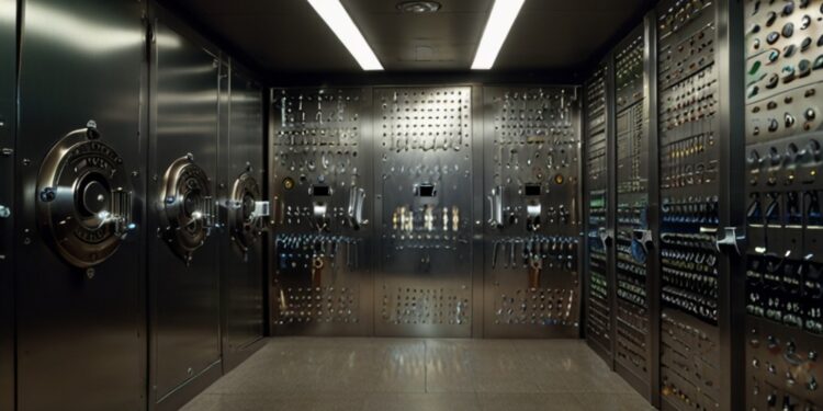 Proof of Reserves: Show Me the Money, Or It Didn’t Happen