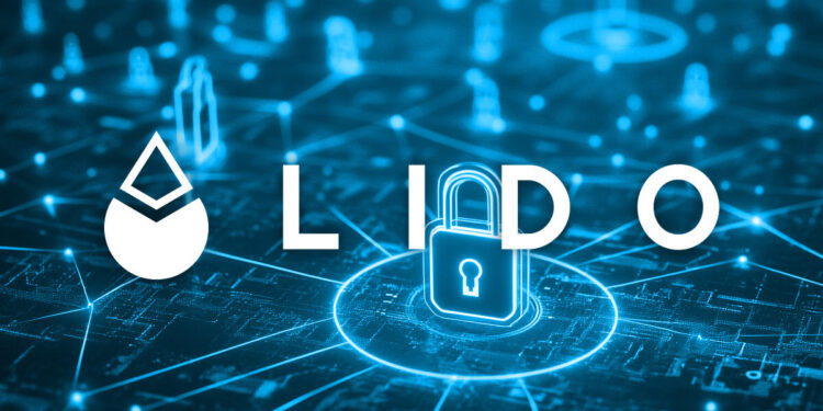 Ethereum price surge lifts Lido TVL by 10% despite 26k ETH withdrawals