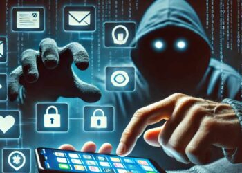 Malicious Crypto-Stealing App Exposed on Google Play