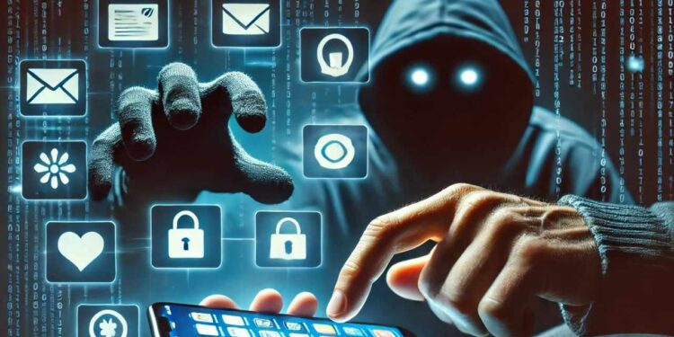 Malicious Crypto-Stealing App Exposed on Google Play