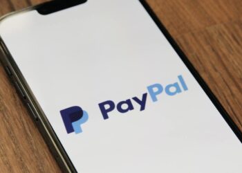 PayPal Enables Business Accounts to Buy, Hold, and Sell Bitcoin And Crypto