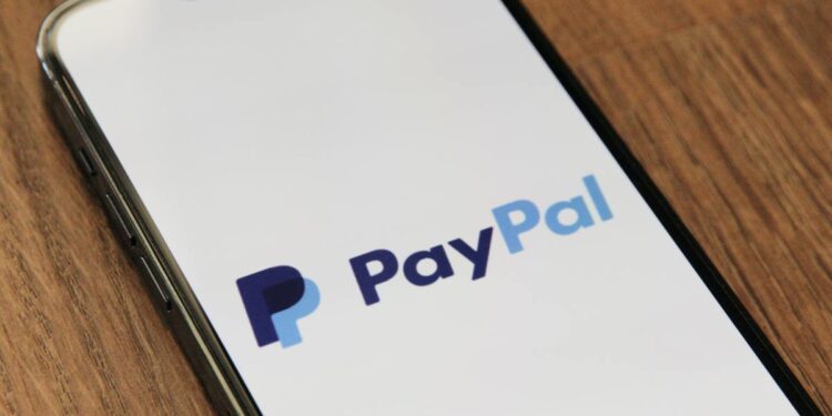 PayPal Enables Business Accounts to Buy, Hold, and Sell Bitcoin And Crypto