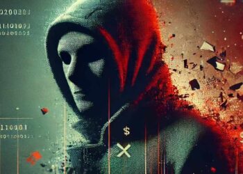 CFTC Sues Over $3.6M Digital Asset Fraud Targeting Asian Americans