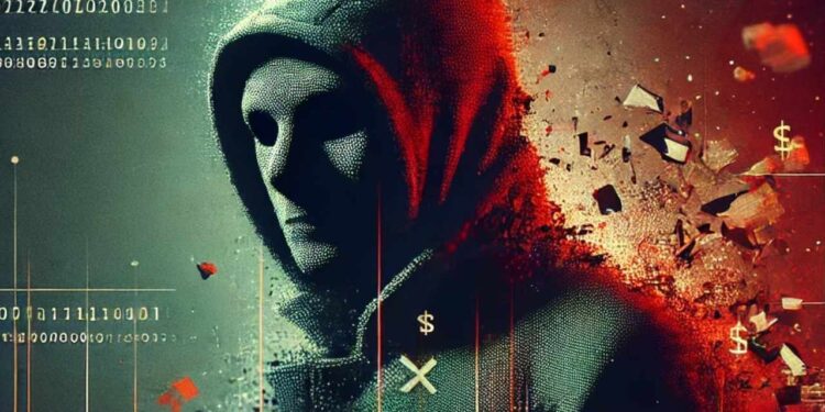 CFTC Sues Over $3.6M Digital Asset Fraud Targeting Asian Americans