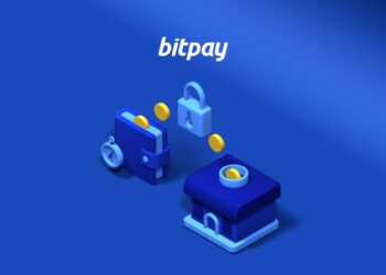 How to Pay with Bitcoin + Crypto (Quick & Secure)