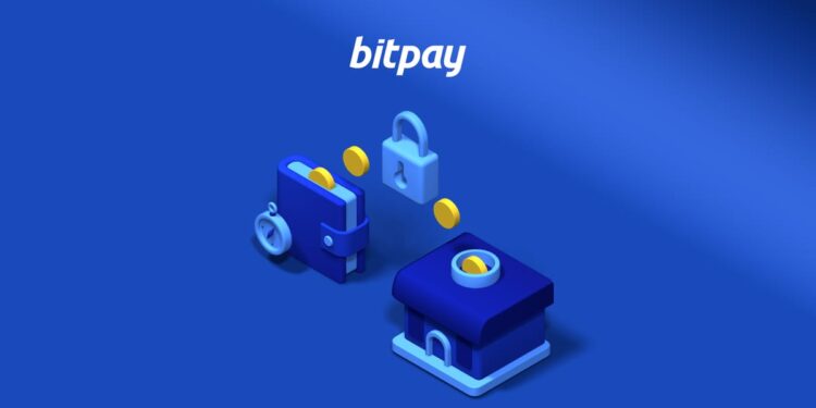 How to Pay with Bitcoin + Crypto (Quick & Secure)