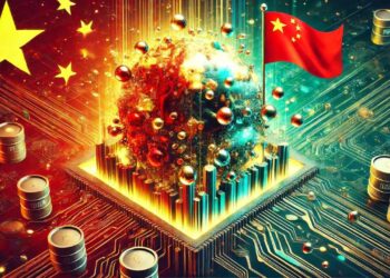 BRICS Eyes Petroyuan for Oil Trade Amid Dedollarization Push, Expert Says