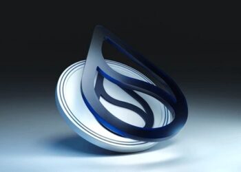 SUI Community Interest Soars: Social Activity Reaches New All-Time High