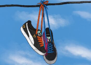 Web3 Gaming Platform UNKJD Soccer Collaborates With Puma for Exclusive In-Game Content