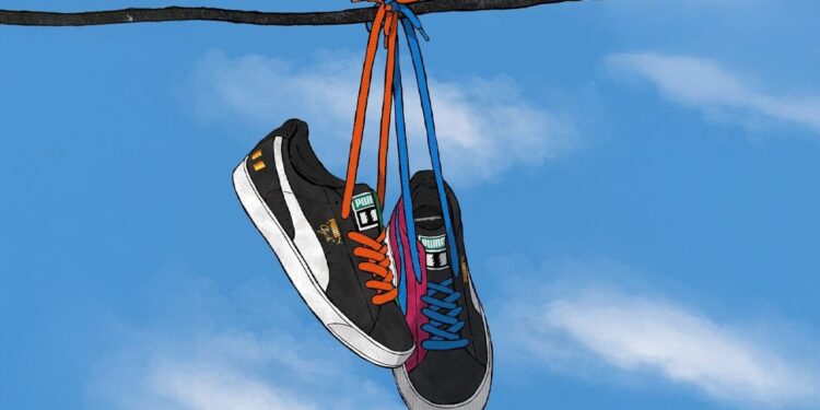 Web3 Gaming Platform UNKJD Soccer Collaborates With Puma for Exclusive In-Game Content