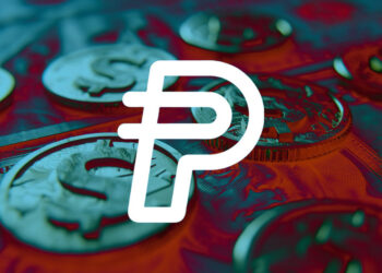 PayPal’s PYUSD stablecoin shrinks 30% in a month as DeFi yields on Solana plummet