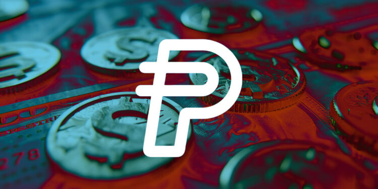 PayPal’s PYUSD stablecoin shrinks 30% in a month as DeFi yields on Solana plummet
