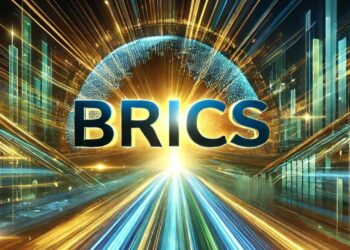 Russia Pushes for Sustainable BRICS Interbank Networks and Payment Systems