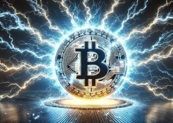 Hashpower Evolution: Bitmain’s New ASIC Packs 477,677% More Power than the 2013 S1