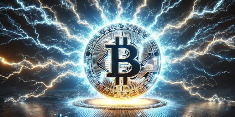 Hashpower Evolution: Bitmain’s New ASIC Packs 477,677% More Power than the 2013 S1