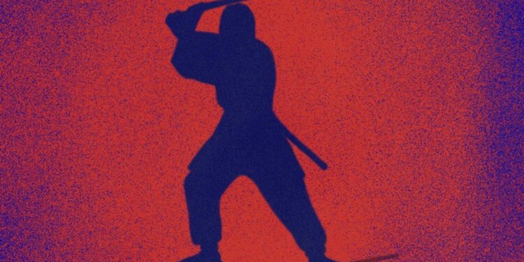 Samourai Developers Appear Together In Court For First Time At Status Conference