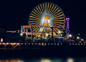 Santa Monica Bitcoin Office Case Study to be Presented at CMRTA Annual Conference