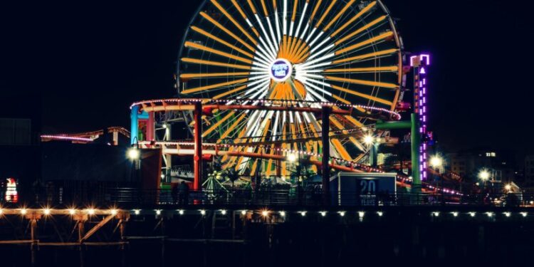 Santa Monica Bitcoin Office Case Study to be Presented at CMRTA Annual Conference