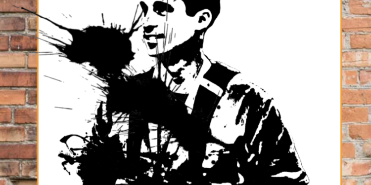 NIKOLAUS: Business Insider Says Trump And Harris Both Courting The Bitcoin Vote, But Reality Says Otherwise