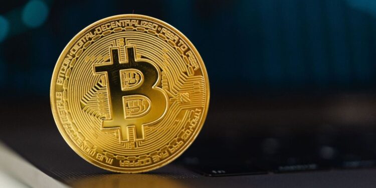 Satoshi Era Wallets Moved $16 Million Worth of Bitcoin