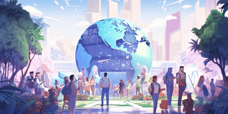 The ethereum.org Translatathon is back