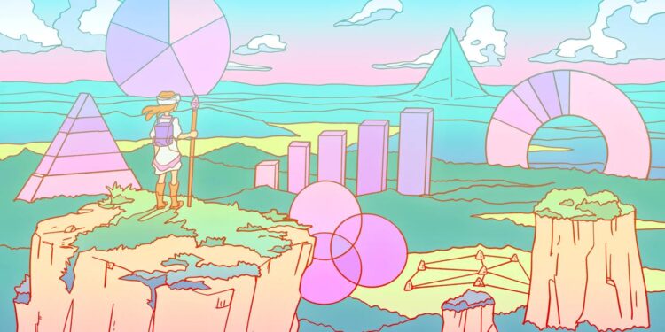 Data Collection Grants Round | Ethereum Foundation Blog