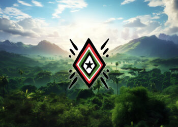 Nyota Interop Recap ✨ | Ethereum Foundation Blog